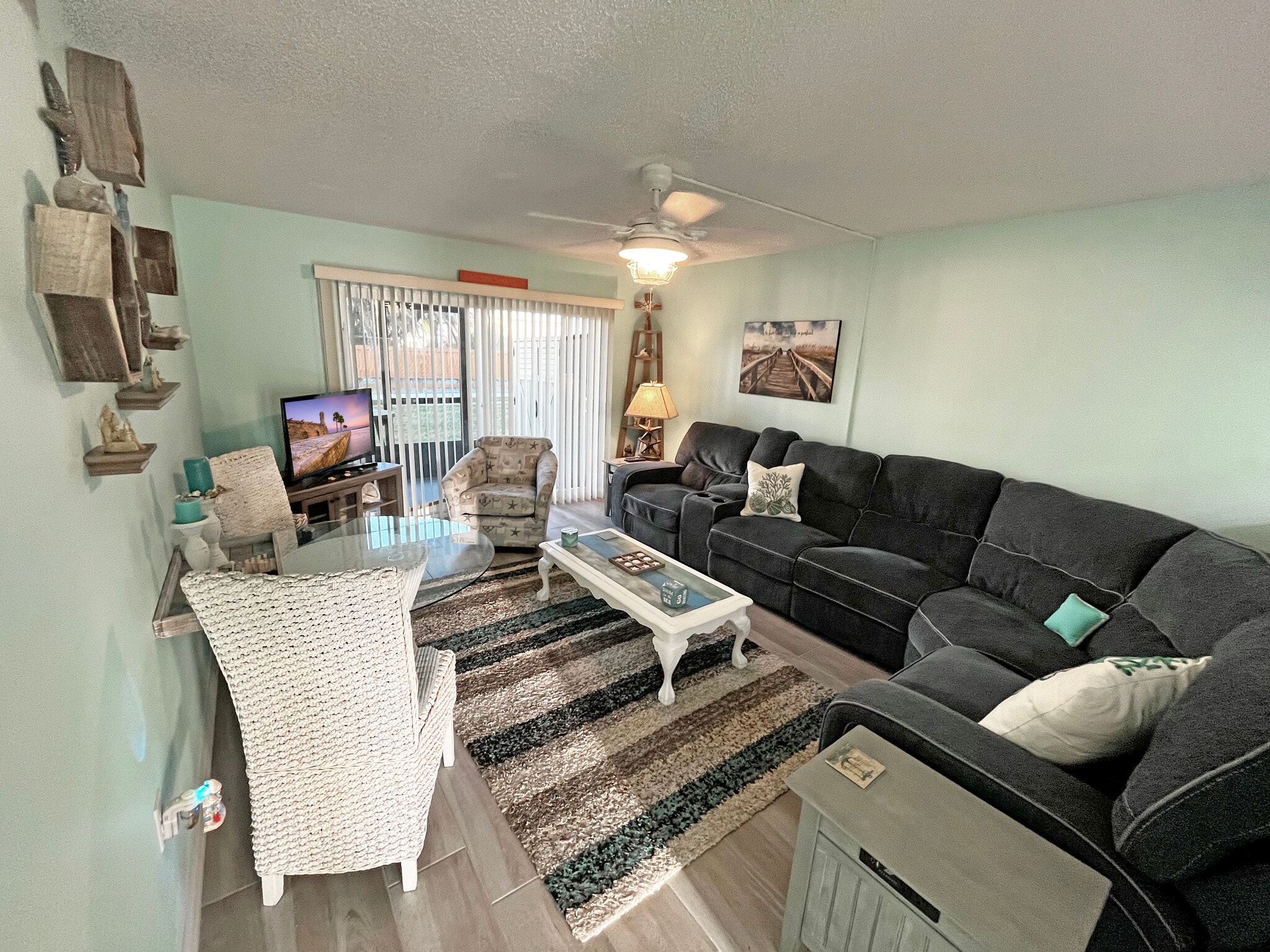 Building Photo - 7175 A1A S