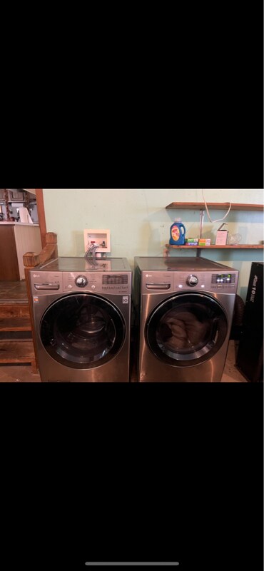 Building Photo - 12120 Valerie Dr