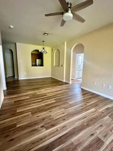 Building Photo - 8630 Buccilli Dr