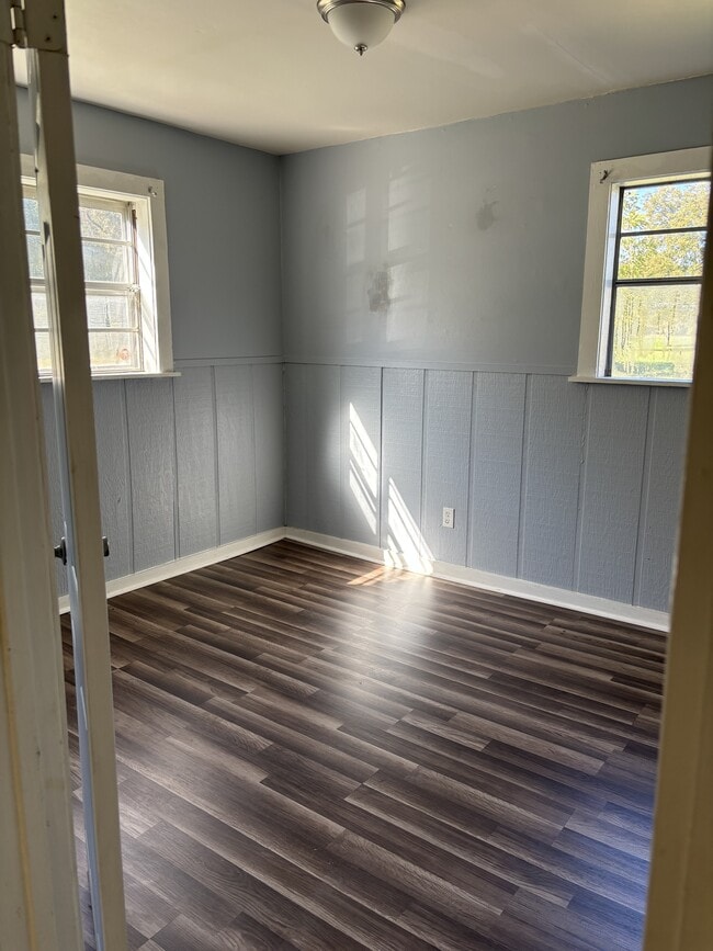 Building Photo - 316 S Park Ave