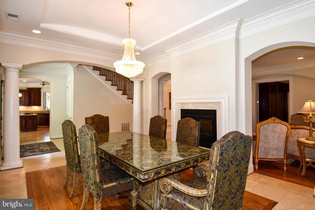 Building Photo - 7104 Old Dominion Dr