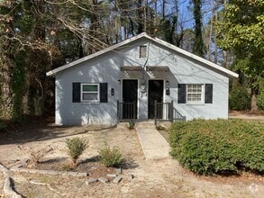 Building Photo - 1 bed 1bath duplex near Prisma health