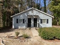 Building Photo - 1 bed 1bath duplex near Prisma health