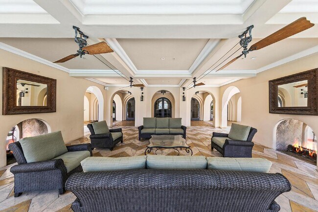 Building Photo - Luxurious Living at Its Finest | 1-Bedroom...