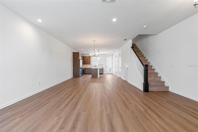 Building Photo - 1659 EAGLEHURST Ln
