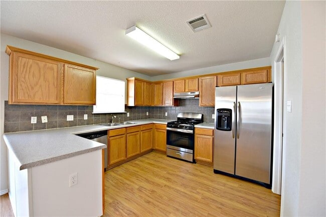 Building Photo - 507 Calcite Cove