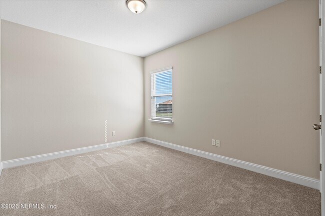 Building Photo - 630 Rum Runner Wy