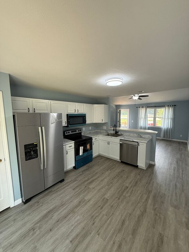 Building Photo - Beautiful Condo for rent