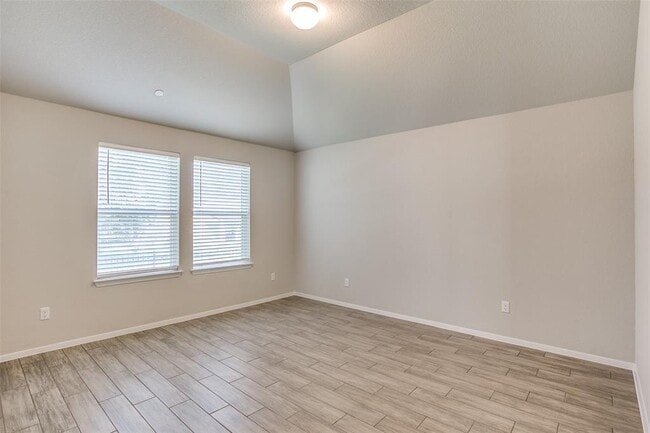 Building Photo - 2800 Joe Dimaggio Blvd