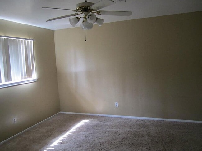 Building Photo - 13906 Wadebridge Way