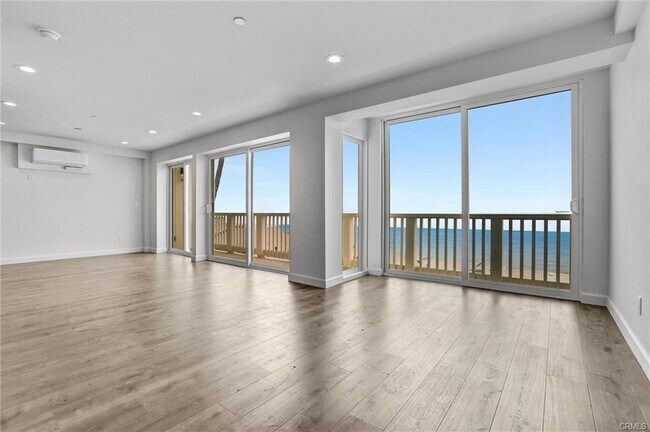 Building Photo - 11862 Ebbtide Ln