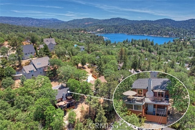 Building Photo - 28662 Zion Dr