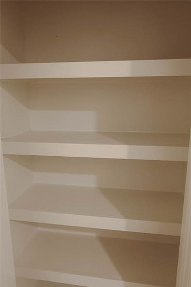 Building Photo - 8606 Blueberry Ash St