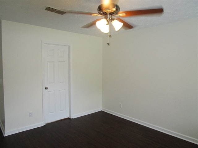 Building Photo - 261 Carrington Way