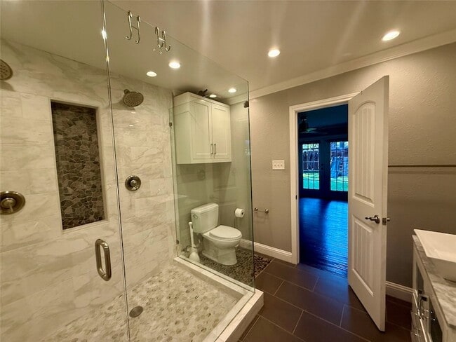 Building Photo - 13455 Mill Grove Ln