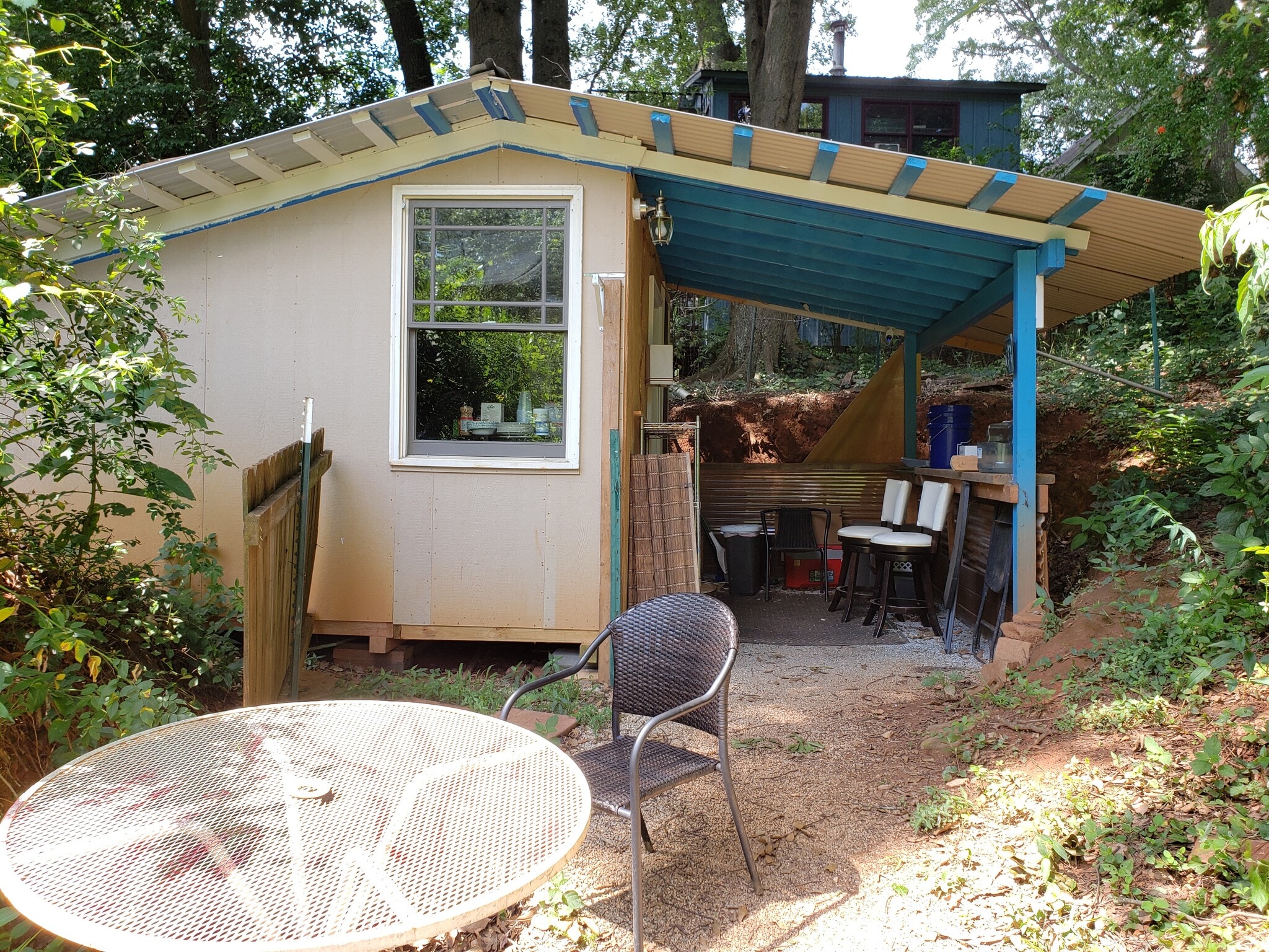 Building Photo - 317 Nelms Ave NE