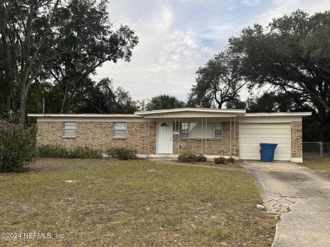 Building Photo - 5719 Marlin Ct