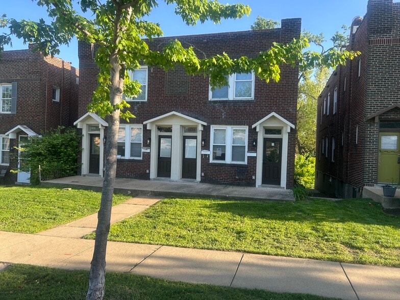 Building Photo - 7232 Wise Ave