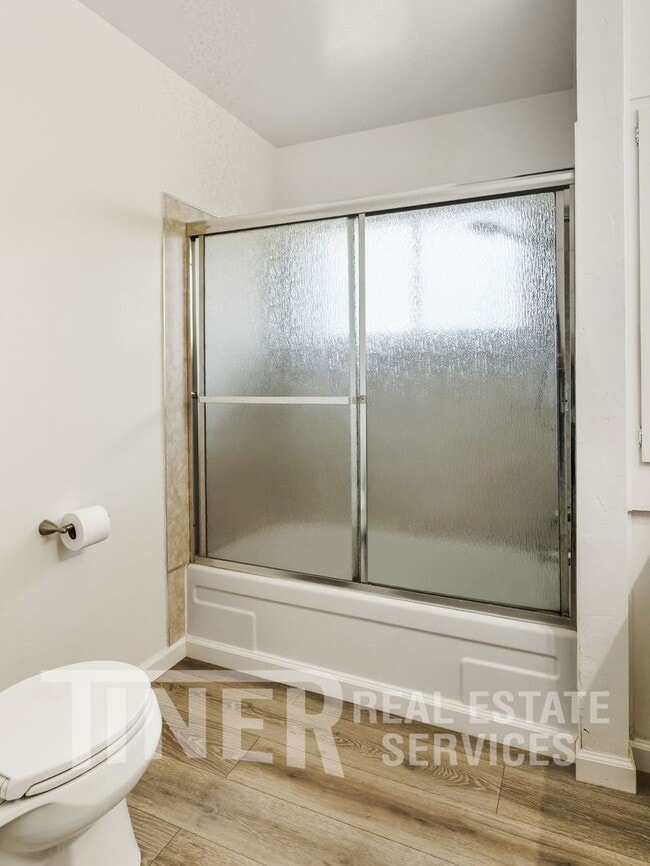 Building Photo - 4920 Douvan Ct