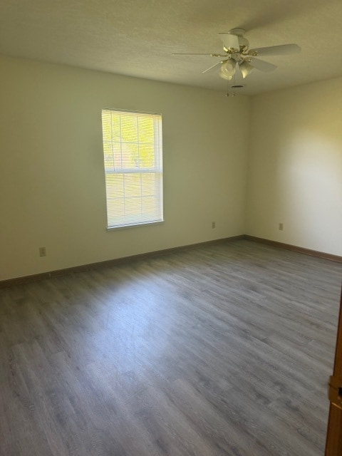 Building Photo - 415 Dalewood Dr