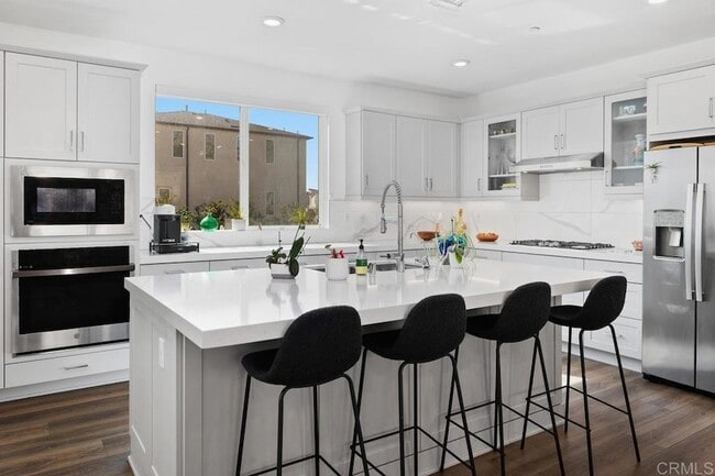 Building Photo - 8177 Rose Quartz Cir