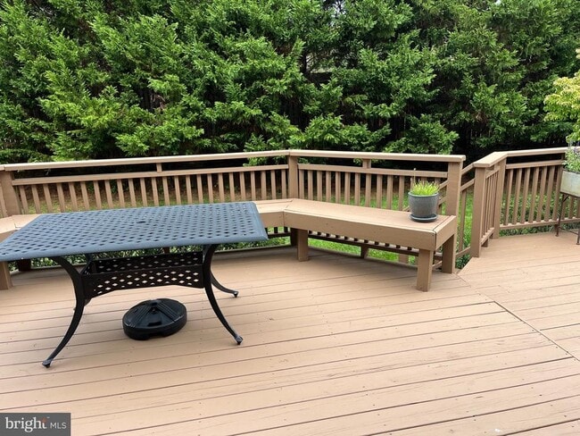 Building Photo - 3009 Timothy Trail