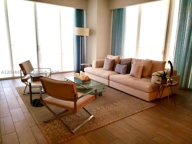 Building Photo - 9705 Collins Ave