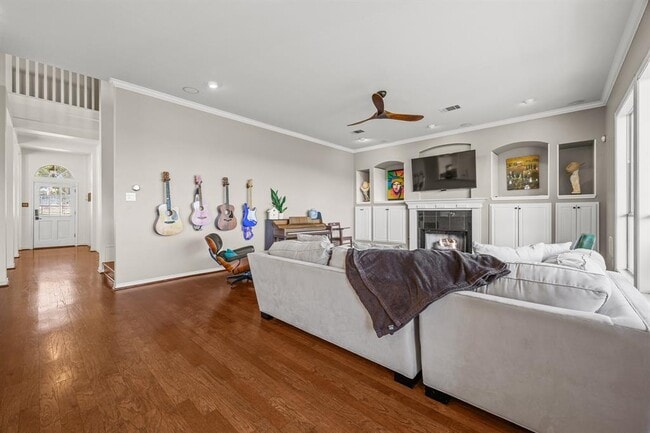 Building Photo - 5004 Valburn Ct