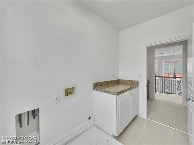 Building Photo - 134 Crooked Putter Dr