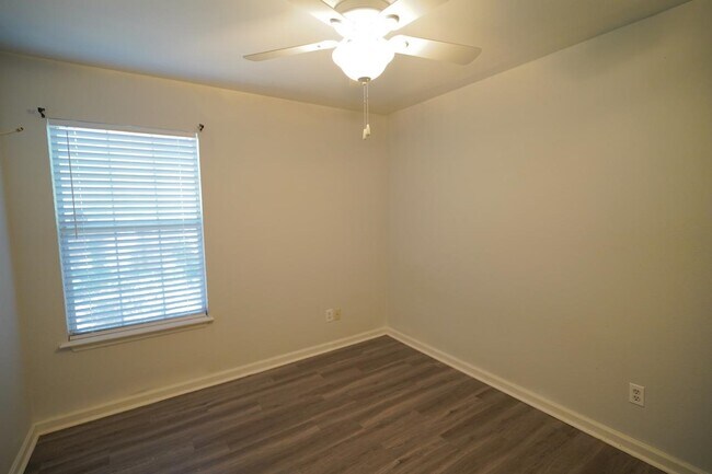 Building Photo - 2648 Tess Cir