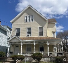 Building Photo - 495 Dixwell Ave