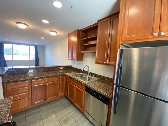 Building Photo - 172 Mar Vista Dr