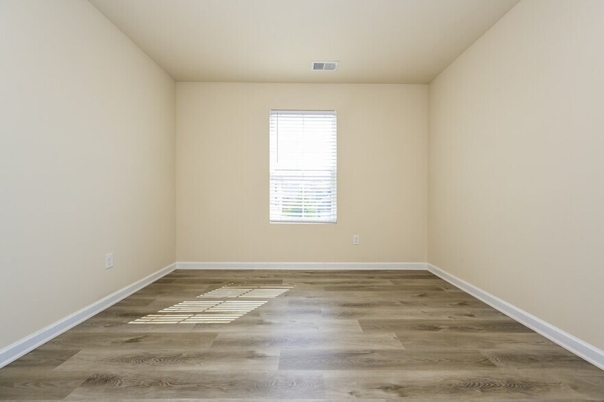 Building Photo - 291 Hamilton Pointe Dr