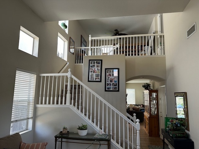 Building Photo - 30806 St Jean Ct