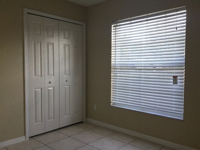 Building Photo - 11901 Windflower Ct