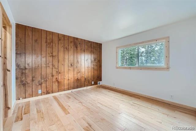 Building Photo - 192 Signal Rock Rd