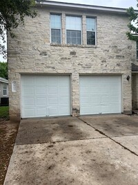 Building Photo - 3907 Sojourner St