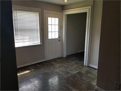 Building Photo - 4801 Harper Dr