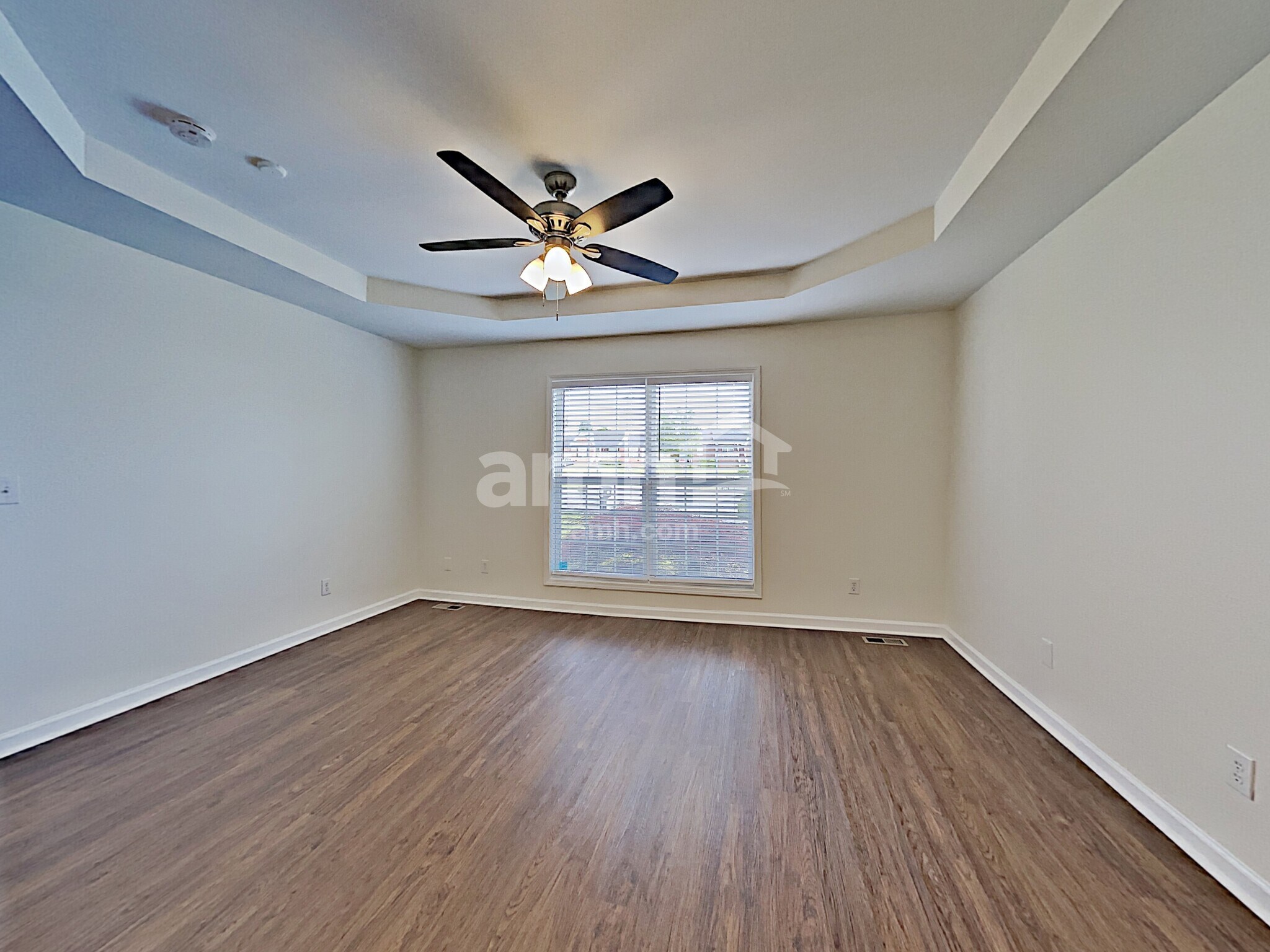 Building Photo - 2908 Checkers Ct