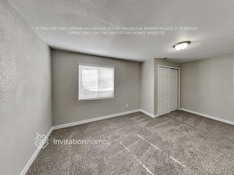 Building Photo - 845 Legend Oak Dr