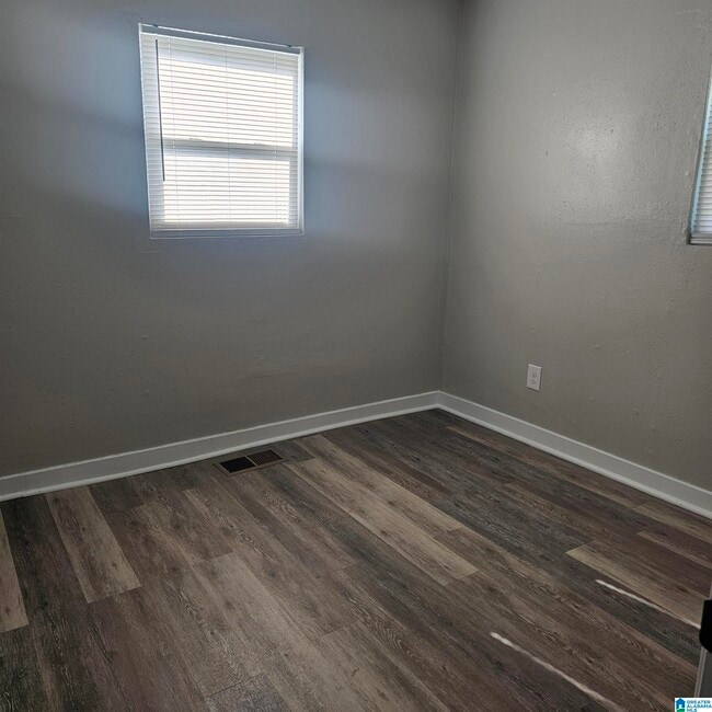 Building Photo - 52659 US-78