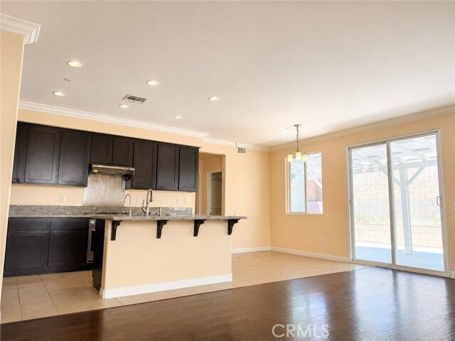 Building Photo - 5518 Guardian Way