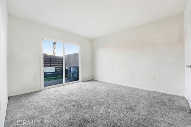 Building Photo - 14033 Zirconia Ln