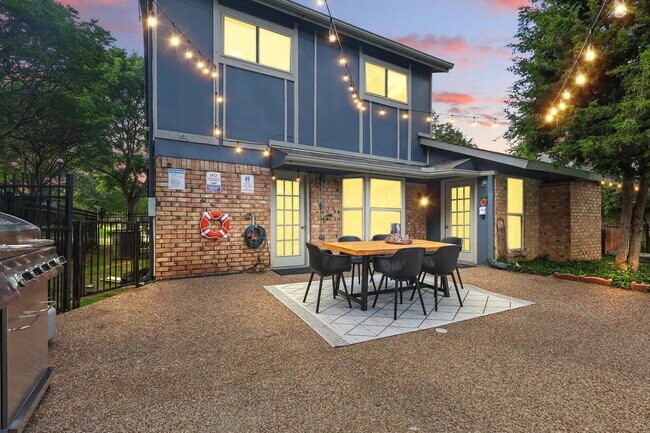 Building Photo - 5830 Jester Dr