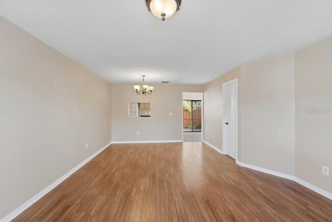 Building Photo - 1645 Sandy Point Square