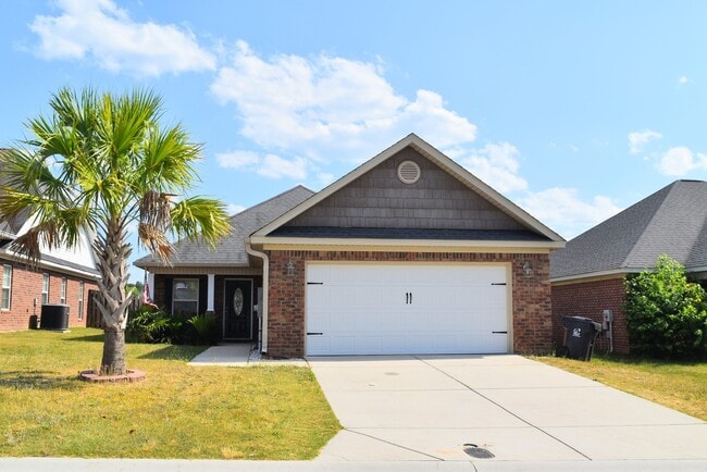 Building Photo - 1074 Grove Landing Ln