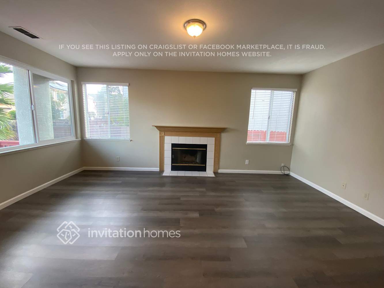 Building Photo - 337 Mayfield Cir