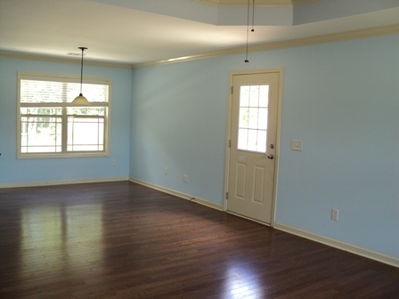 Building Photo - 335 Embry Ln