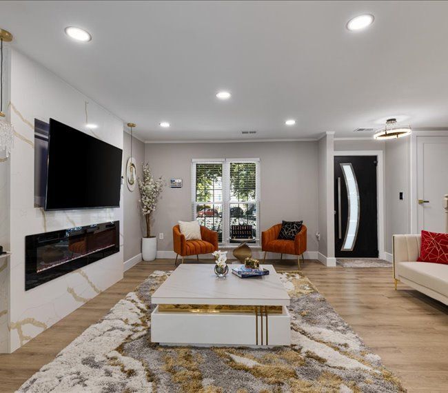 Building Photo - 2879 Madeira Ct