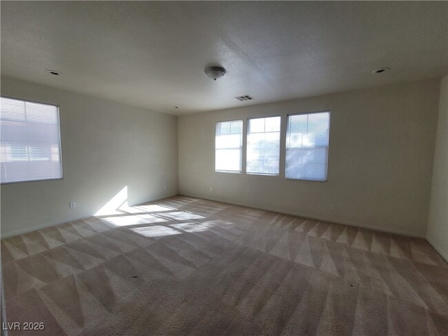 Building Photo - 5445 Indian Cedar Dr